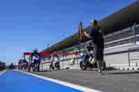 May-2023;motorbikes;no-limits;peter-wileman-photography;portimao;portugal;trackday-digital-images